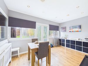 Photo 12- click for photo gallery